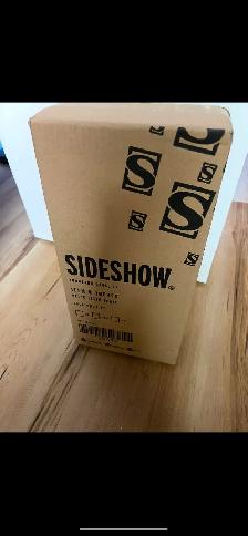 BEETLEJUICE 1:6 - Photo 2