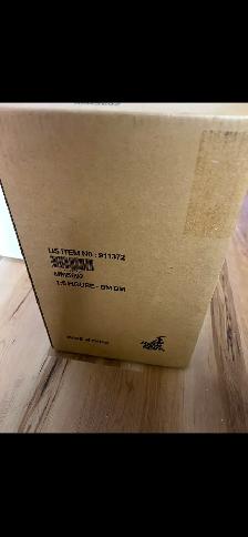 Hottoys BATMAN 1989 - Photo 3