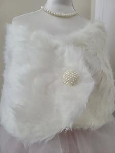 Brand New Balero Size 10/12 - Photo 2