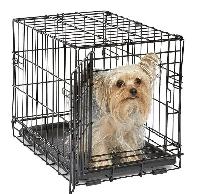 Like New Extra Small Dog / Cat Pet Cage