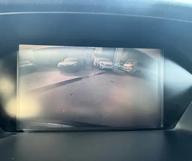 2007 Acura MDX AWD V6 : Low Mileage 7-Passengers - Photo 11