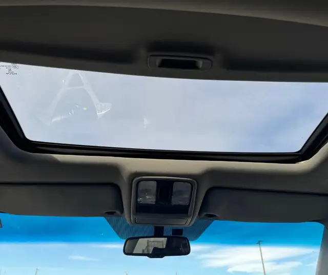 2007 Acura MDX AWD V6 : Low Mileage 7-Passengers - Photo 14