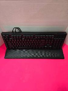 RAZER Blackwidow V4 Pro Keyboard