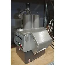 Robot Coupe Commercial Food Processor CL50 - Photo 2