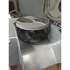 Robot Coupe Commercial Food Processor CL50 - Photo 3