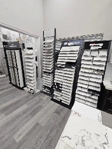 kitchen cabinets floating vanity custom vanity quartz countertop - Photo 2