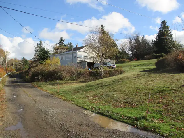 PRIVATE SALE - Photo 3