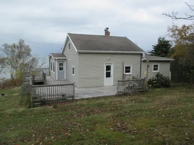 PRIVATE SALE - Photo 4