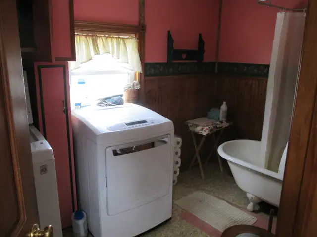 PRIVATE SALE - Photo 5