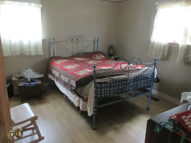 PRIVATE SALE - Photo 6