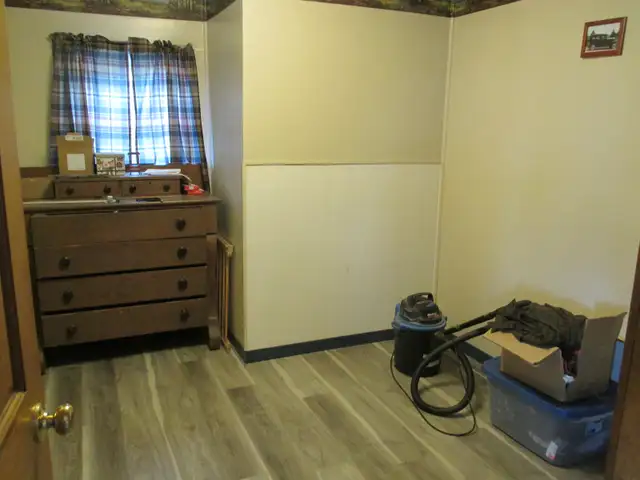 PRIVATE SALE - Photo 7