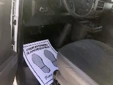 2018 GMC Savana - Photo 11