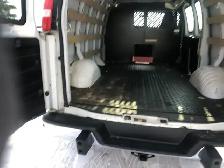 2018 GMC Savana - Photo 12