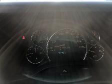 2018 GMC Savana - Photo 13