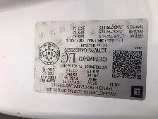 2018 GMC Savana - Photo 14