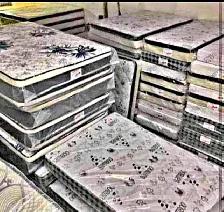 Mattress Frame Bonus – Mattress   Bed Frame Offer