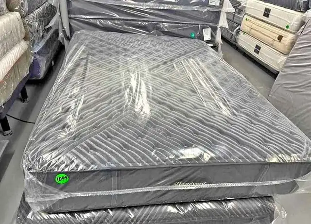 Mattress Frame Bonus – Mattress   Bed Frame Offer - Photo 3