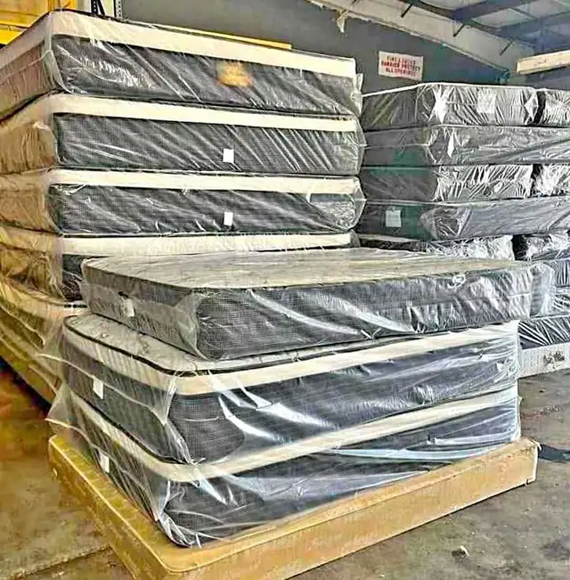 Mattress Frame Bonus – Mattress   Bed Frame Offer - Photo 4