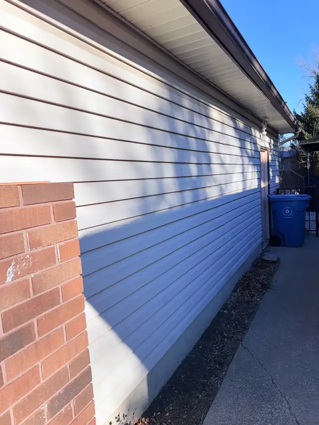 HUGE GARAGE FOR RENT - Photo 5