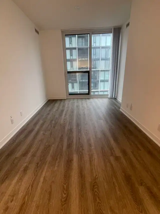 New condo 2 bedroom 2bathroom near Union Station rent by owner - Photo 4