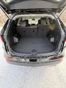 2014 Hyundai Santa Fe Sport Premium AWD Apple CarPlay (new engin - Photo 6