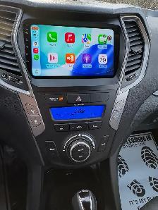 2014 Hyundai Santa Fe Sport Premium AWD Apple CarPlay (new engin - Photo 8