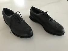 Souliers de Golf - Photo 2