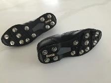 Souliers de Golf - Photo 3