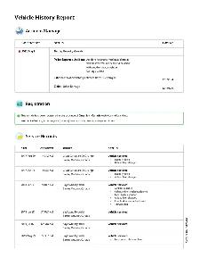 2017 Hyundai Santa Fe Sport Premium  2.4l 4cyl, 23 service recor - Photo 3