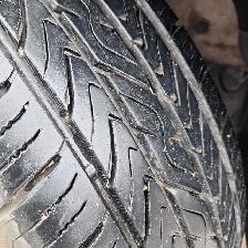 2017 Hyundai Santa Fe Sport Premium  2.4l 4cyl, 23 service recor - Photo 14