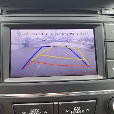 2017 Hyundai Santa Fe Sport Premium  2.4l 4cyl, 23 service recor - Photo 22