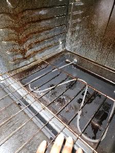 Sparkling Cleaning Services - Photo 2