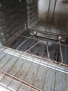 Sparkling Cleaning Services - Photo 3