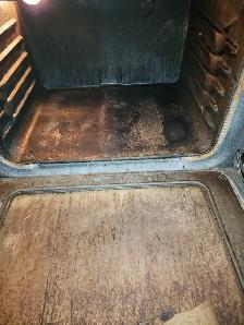 Sparkling Cleaning Services - Photo 4