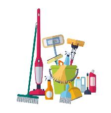 Sparkling Cleaning Services - Photo 5