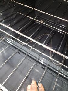 Sparkling Cleaning Services - Photo 6