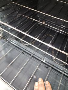 Sparkling Cleaning Services - Photo 7