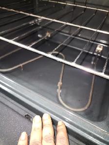 Sparkling Cleaning Services - Photo 8