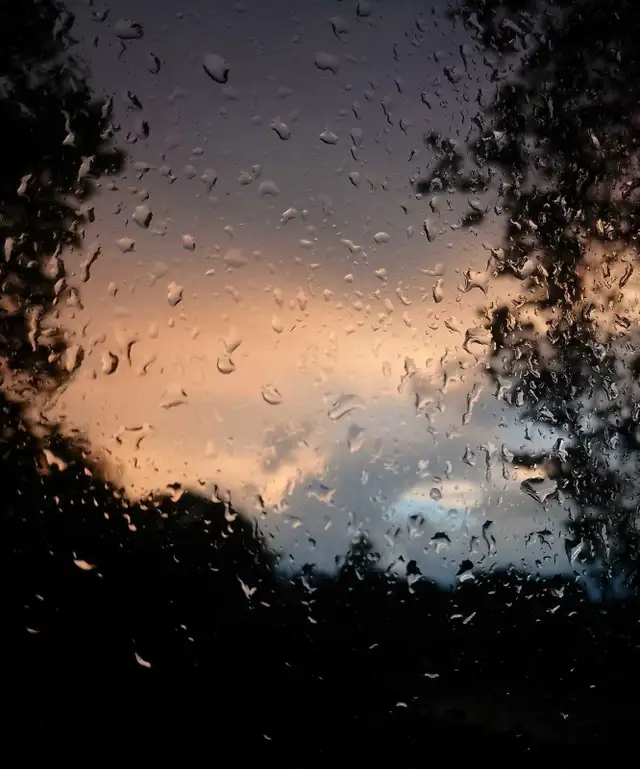 Wanted costume jewelry