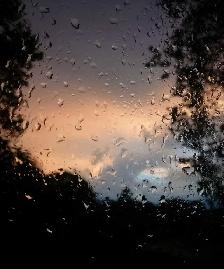 Wanted costume jewelry