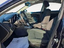 2015 Chevrolet Cruze Low km Backup ca - Photo 11