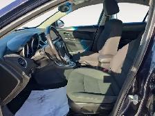 2015 Chevrolet Cruze Low km Backup ca - Photo 12