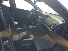 2015 Chevrolet Cruze Low km Backup ca - Photo 14