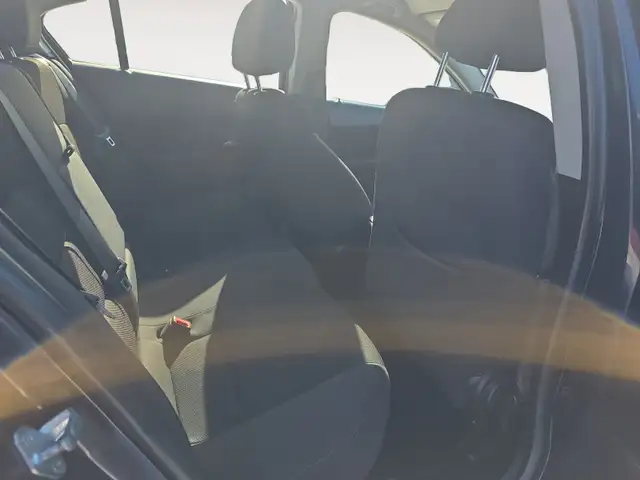 2015 Chevrolet Cruze Low km Backup ca - Photo 15