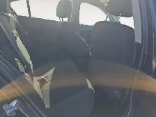 2015 Chevrolet Cruze Low km Backup ca - Photo 15