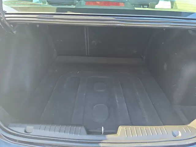 2015 Chevrolet Cruze Low km Backup ca - Photo 16