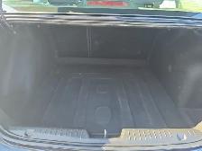 2015 Chevrolet Cruze Low km Backup ca - Photo 16