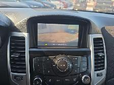 2015 Chevrolet Cruze Low km Backup ca - Photo 19