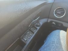 2015 Chevrolet Cruze Low km Backup ca - Photo 20