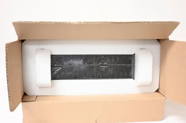 Guns N’ Roses Use Your Illusion CD and Blu-ray box sets NEW - Photo 10